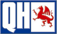 quinton hazell logo